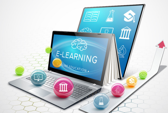 學(xué)習(xí)管理系統(tǒng)有什么特點嗎？